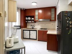 Blk 648A Jurong West Street 61 (Jurong West), HDB 4 Rooms #603127331